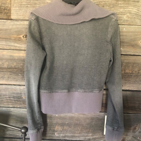 Jacket - Picture 2 of 2